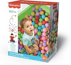 Descubre las mejores alternativas a las pelotas para piscina