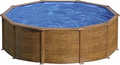 Mejores Alternativas a las Piscinas Elevadas de Madera