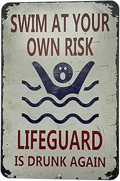Opciones Alternativas para Mejorar la Seguridad en tu Piscina