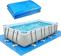 Alternativas Efectivas a los Tapices de Suelo para Piscinas