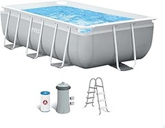 Alternativas creativas a las piscinas elevadas tubulares para espacios reducidos