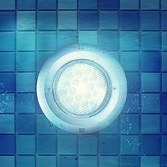 Descubre alternativas a los focos de piscina tradicionales