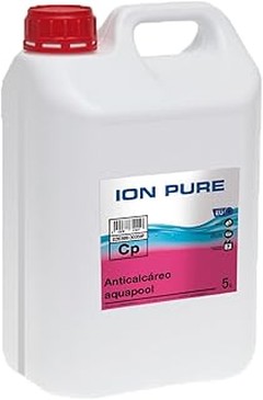 Antical ecológico para piscinas: ¿existe y funciona realmente?