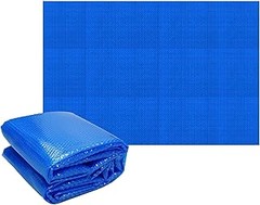 Descubre los Beneficios del Uso Constante de un Cobertor Solar