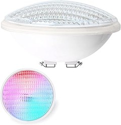 ¿Qué son las bombillas LED para piscina y por qué son importantes?