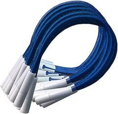 Guía para elegir el cobertor de barras adecuado para tu piscina