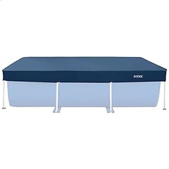 Guía práctica para seleccionar el cobertor solar ideal para tu piscina