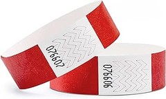 Guía para elegir la pulsera de seguridad perfecta para piscina