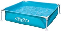 Guía para elegir la piscina infantil perfecta y fácil de montar