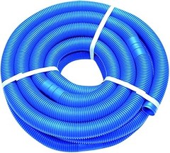 Aprende a instalar una manguera para piscina de forma sencilla