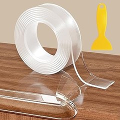 Guía para instalar protectores para bordes de piscina