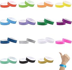 Guía para la instalación de pulseras de seguridad en la piscina
