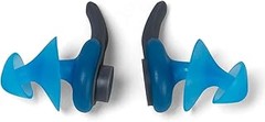 Guía para instalar correctamente un tapón de piscina