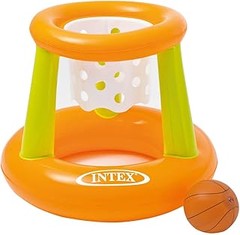 Guía para Instalar una Canasta para Piscina Rápidamente