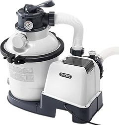 Guía Completa para Instalar una Depuradora Compacta en tu Piscina