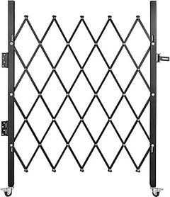 Instala correctamente una puerta de seguridad para tu piscina