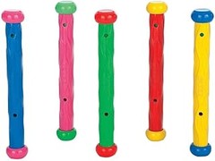 Aprende a Introducir Juegos de Piscina para Niños en Tu Hogar