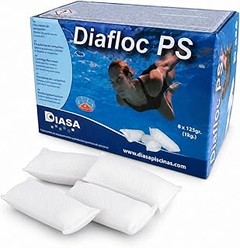 Clarificantes líquidos o en tabletas: ¿Cuál es la mejor opción para tu piscina?