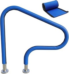 Cubiertas de Seguridad para Piscina: ¿Automáticas o Manuales?