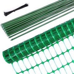 Redes de seguridad para piscina: retráctiles vs fijas, ¿cuál elegir?