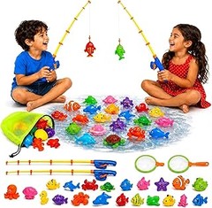 Juegos de piscina: Inflables y no inflables, ¿cuál elegir?