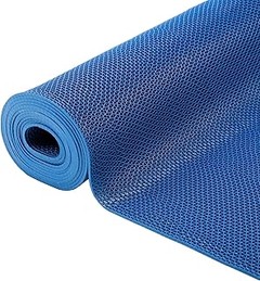 Los mejores tapices antideslizantes para piscina: comparativa 2023