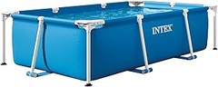 Cómo Aprovechar al Máximo Piscinas Elevadas en Espacios Pequeños