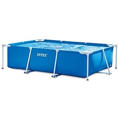 Costos Aproximados de Piscinas Elevadas para Terrazas Amplias