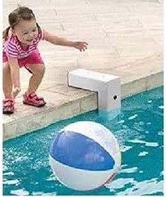 ¿Dónde comprar alarmas para piscina? Las mejores opciones