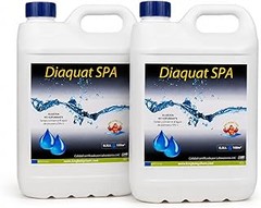 Mejores Tiendas Online para Comprar Algicidas para Piscina