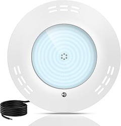 Mejores Lugares para Comprar Bombillas LED para Piscina
