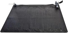 Mejores lugares para comprar calentadores solares para piscina
