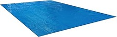 Mejores lugares para comprar cobertores solares para piscina