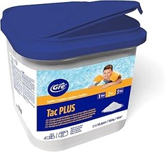 Mejores lugares para comprar incrementadores de alcalinidad para piscina