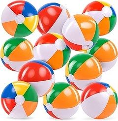 ¿Dónde comprar pelotas para piscina? Guía completa de opciones
