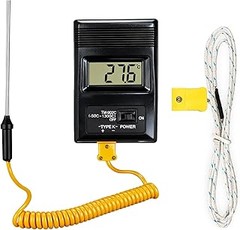 ¿Dónde comprar sondas de temperatura para piscina?