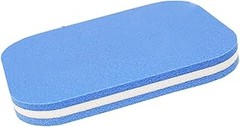 Mejores lugares para comprar tablas de natación para piscina