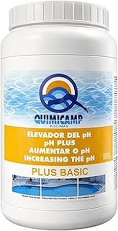 Consecuencias de mantener un pH incorrecto en la piscina