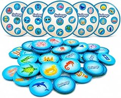 Errores que debes evitar al seleccionar juegos de piscina para niños