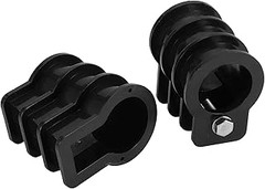Problemas frecuentes al utilizar anclajes para escaleras de piscina