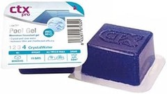 Floculantes para piscina: ¿Cuánto tiempo debes esperar para nadar?