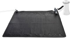 La mejor guía para comprar alfombras solares para tu piscina