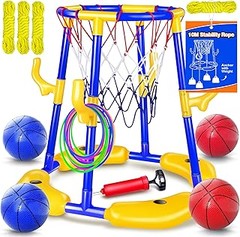 Cómo elegir la mejor canasta para piscina: guía de compra