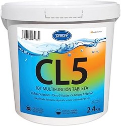Cómo elegir las mejores tabletas de cloro para tu piscina
