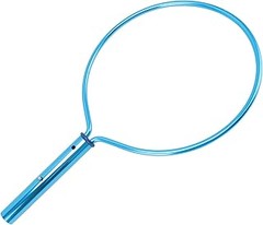 Cómo elegir el gancho de rescate perfecto para tu piscina