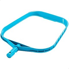 Cómo elegir el mejor recogehojas para tu piscina