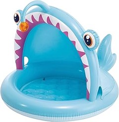 Cómo Instalar Correctamente una Piscina Infantil con Suelo Acolchado