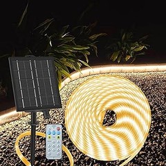 Diseño de iluminación atractiva para piscinas con tiras LED