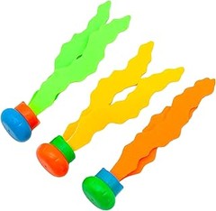 Descubre las Últimas Innovaciones en Juguetes Sumergibles para Piscina