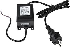 Cómo instalar un transformador para luces de piscina correctamente